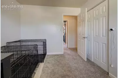 4555 Monica Drive, Colorado Springs, CO 80916 - Photo 19
