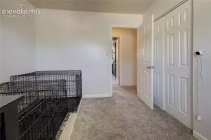 4555 Monica Dr, Colorado Springs, CO 80916 - Photo 19