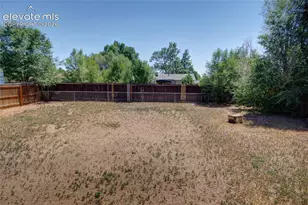 4555 Monica Dr, Colorado Springs, CO 80916 - Photo 23
