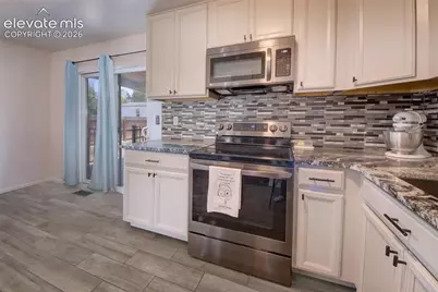 4555 Monica Drive, Colorado Springs, CO 80916 - Photo 3