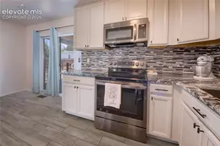 4555 Monica Dr, Colorado Springs, CO 80916 - Photo 3