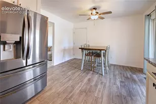 4555 Monica Dr, Colorado Springs, CO 80916 - Photo 5