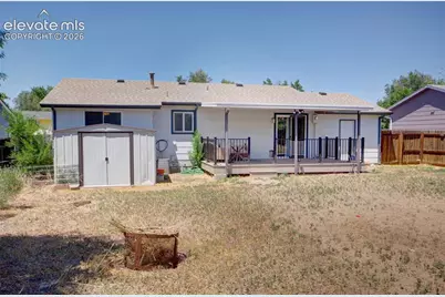 4555 Monica Drive, Colorado Springs, CO 80916 - Photo 25
