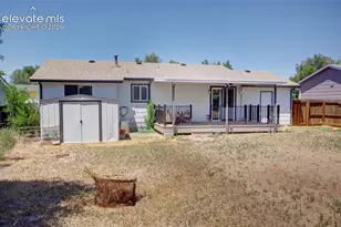 4555 Monica Dr, Colorado Springs, CO 80916 - Photo 25