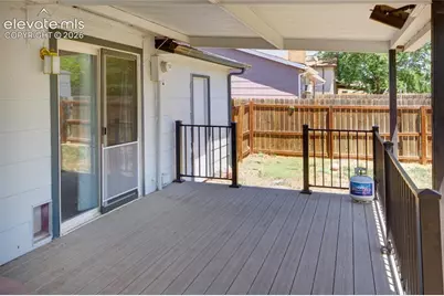 4555 Monica Drive, Colorado Springs, CO 80916 - Photo 21