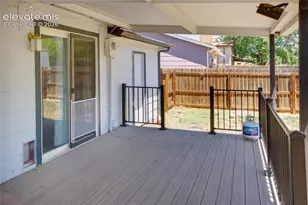 4555 Monica Dr, Colorado Springs, CO 80916 - Photo 21