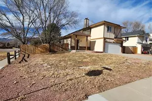 548 Lindstrom Dr, Colorado Springs, CO 80911 - Photo 3