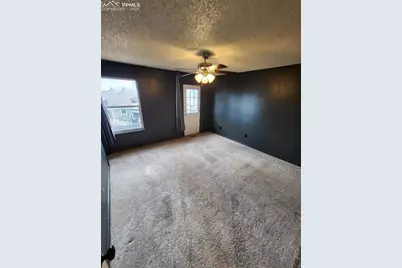 548 Lindstrom Drive, Colorado Springs, CO 80911 - Photo 9