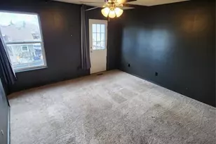 548 Lindstrom Dr, Colorado Springs, CO 80911 - Photo 9