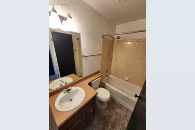 548 Lindstrom Drive, Colorado Springs, CO 80911 - Photo 13