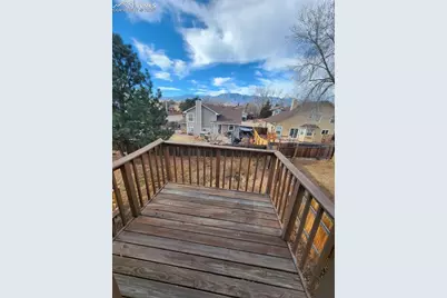 548 Lindstrom Drive, Colorado Springs, CO 80911 - Photo 11