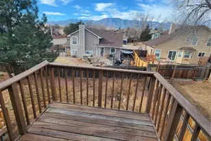 548 Lindstrom Dr, Colorado Springs, CO 80911 - Photo 11