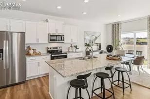 6122 Alpine Rdg Dr, Colorado Springs, CO 80925 - Photo 11