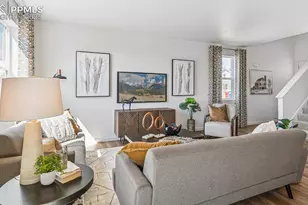 6122 Alpine Rdg Dr, Colorado Springs, CO 80925 - Photo 5