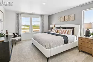 6122 Alpine Rdg Dr, Colorado Springs, CO 80925 - Photo 17