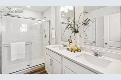 6122 Alpine Ridge Drive, Colorado Springs, CO 80925 - Photo 19