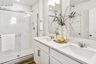 6122 Alpine Rdg Dr, Colorado Springs, CO 80925 - Photo 19