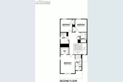 6122 Alpine Ridge Drive, Colorado Springs, CO 80925 - Photo 25