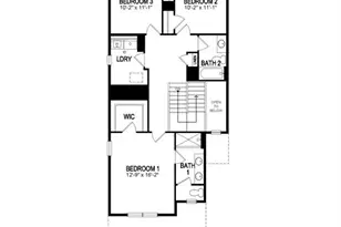 6122 Alpine Rdg Dr, Colorado Springs, CO 80925 - Photo 25