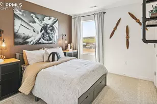 6122 Alpine Rdg Dr, Colorado Springs, CO 80925 - Photo 21