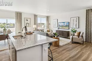 6122 Alpine Rdg Dr, Colorado Springs, CO 80925 - Photo 13