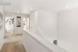 6122 Alpine Rdg Dr, Colorado Springs, CO 80925 - Photo 15