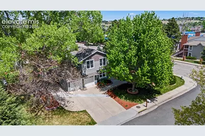 3850 Wolcott Place, Colorado Springs, CO 80906 - Photo 43