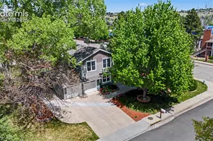 3850 Wolcott Pl, Colorado Springs, CO 80906 - Photo 43