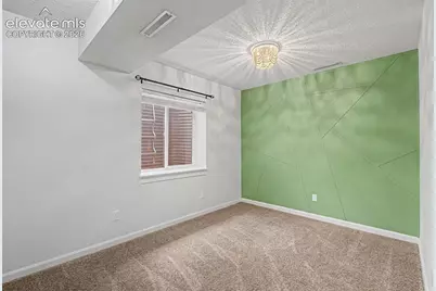 3850 Wolcott Place, Colorado Springs, CO 80906 - Photo 37