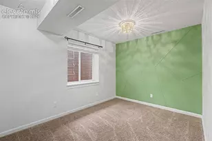 3850 Wolcott Pl, Colorado Springs, CO 80906 - Photo 37