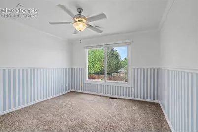 3850 Wolcott Place, Colorado Springs, CO 80906 - Photo 33