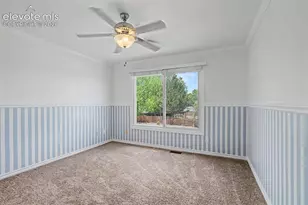 3850 Wolcott Pl, Colorado Springs, CO 80906 - Photo 33
