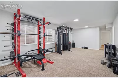 3850 Wolcott Place, Colorado Springs, CO 80906 - Photo 35