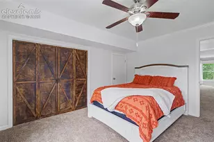 3850 Wolcott Pl, Colorado Springs, CO 80906 - Photo 31
