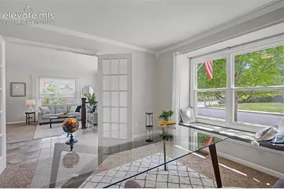 3850 Wolcott Place, Colorado Springs, CO 80906 - Photo 5