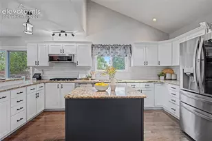 3850 Wolcott Pl, Colorado Springs, CO 80906 - Photo 3