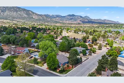 3850 Wolcott Place, Colorado Springs, CO 80906 - Photo 47