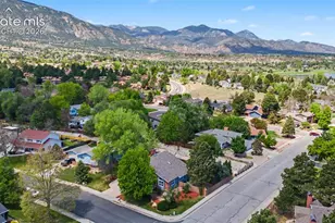 3850 Wolcott Pl, Colorado Springs, CO 80906 - Photo 47