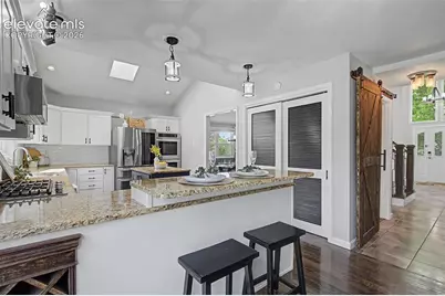 3850 Wolcott Place, Colorado Springs, CO 80906 - Photo 19