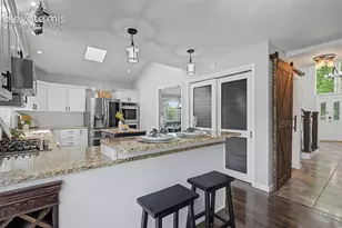 3850 Wolcott Pl, Colorado Springs, CO 80906 - Photo 19