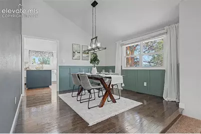 3850 Wolcott Place, Colorado Springs, CO 80906 - Photo 15