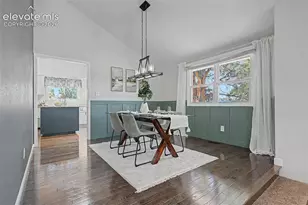 3850 Wolcott Pl, Colorado Springs, CO 80906 - Photo 15