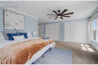 3850 Wolcott Place, Colorado Springs, CO 80906 - Photo 27