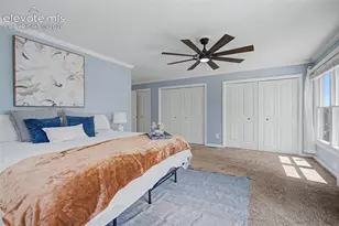 3850 Wolcott Pl, Colorado Springs, CO 80906 - Photo 27