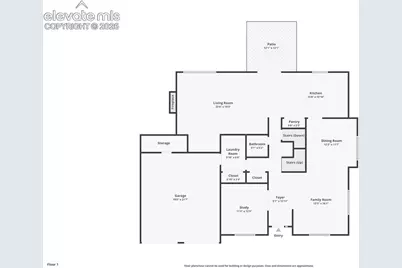 3850 Wolcott Place, Colorado Springs, CO 80906 - Photo 49