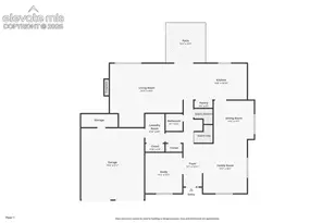 3850 Wolcott Pl, Colorado Springs, CO 80906 - Photo 49