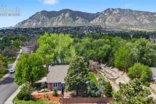 3850 Wolcott Pl, Colorado Springs, CO 80906 - Photo 45