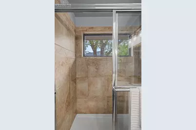 3850 Wolcott Place, Colorado Springs, CO 80906 - Photo 29