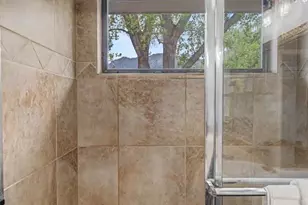 3850 Wolcott Pl, Colorado Springs, CO 80906 - Photo 29