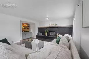 3850 Wolcott Pl, Colorado Springs, CO 80906 - Photo 21
